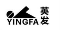 YINGFA