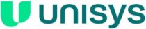 U UNISYS