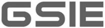 GSIE