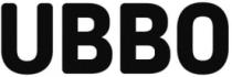 UBBO