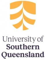 UNIVERSITY OF SOUTHERN QUEENSLAND