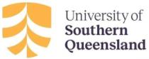 UNIVERSITY OF SOUTHERN QUEENSLAND