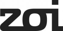 ZOI