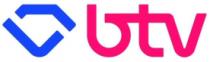 BTV