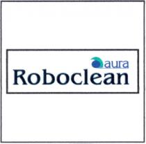 ROBOCLEAN AURA
