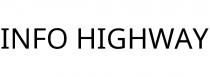 INFO HIGHWAY