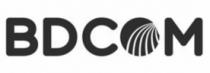 BDCOM