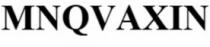 MNQVAXIN