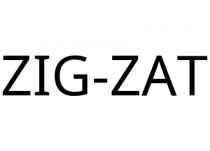 ZIG-ZAT