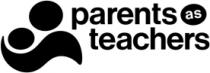 PARENTS AS TEACHERS