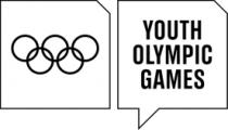 YOUTH OLYMPIC GAMES