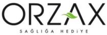 ORZAX SA¿LI¿A HED¿YE