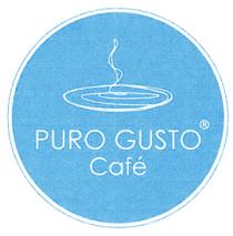 PURO GUSTO