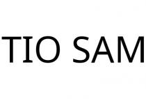TIO SAM