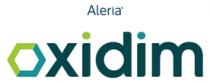 ALERIA OXIDIM