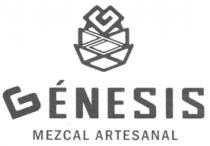 G TU GÉNESIS