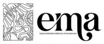 EMA ESPECIALIDADES MEDICAS AMBULATORIAS