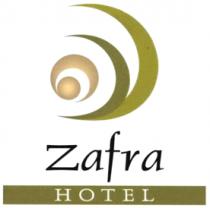 ZAFRA