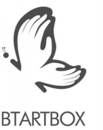 BTARTBOX