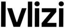 LVLIZI