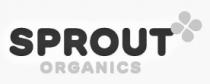 SPROUT ORGANICS