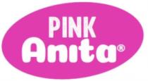 PINK ANITA