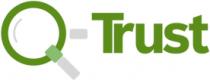 Q-TRUST