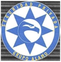 GRUPO ALAMO