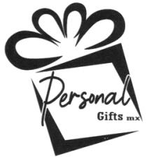 PERSONAL GIFTS MX