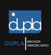 DUPLA BROKER INMOBILIARIO