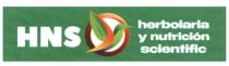 HNS HERBOLARIA Y NUTRICIÓN SCIENTIFIC