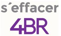S'EFFACER 4BR