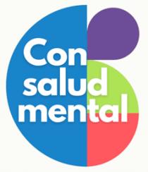 CONSALUD MENTAL