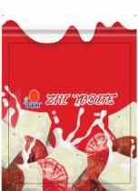 DXN ZHI YOBITE
