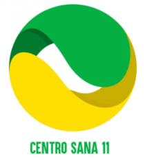 CENTRO SANA 11