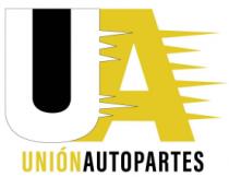 UA UNIÓN AUTOPARTES