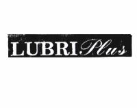 LUBRI PLUS