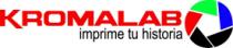 KROMALAB IMPRIME TU HISTORIA