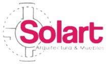 SOLART ARQUITECTURA & MUEBLES