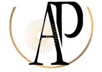 AP
