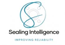 SEALING INTELLIGENCE IMPROVING RELIABILITY