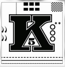 K5