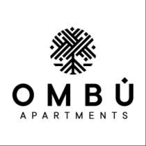 OMBÚ APARTMENTS