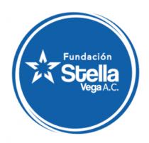 FUNDACIÓN STELLA VEGA A.C.