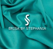 BRISA BY STEPHANIA