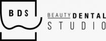 BDS BEAUTY DENTAL STUDIO