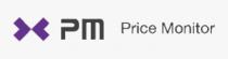 PM PRICE MONITOR