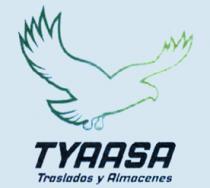 TYAASA