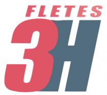 FLETES 3H