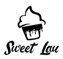SWEET LAU